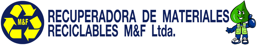 logo_MF_3
